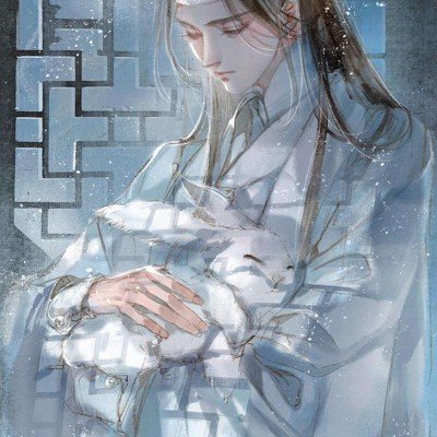 首个考上211的盲人